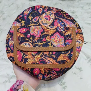 کیف دوشی سنتی