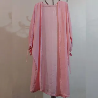 رویه حریر