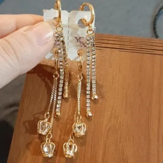 گوشواره