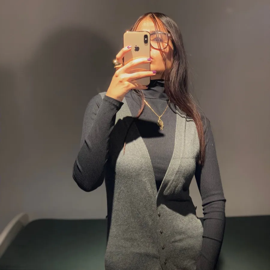 وست بافت منگو اصل