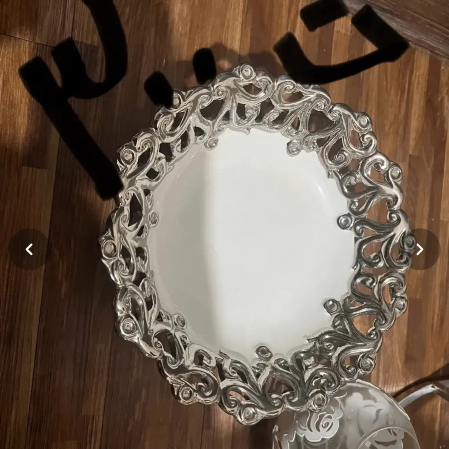 میوه خوری متوسط