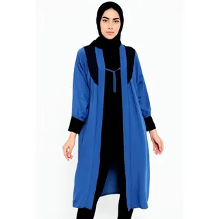 مانتو نخی