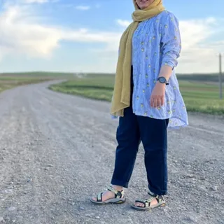 شومیز