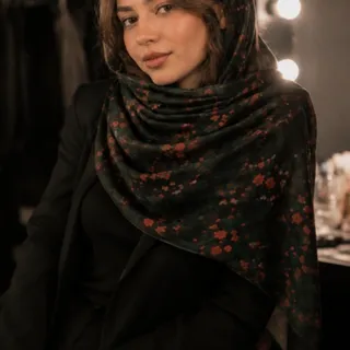 شال