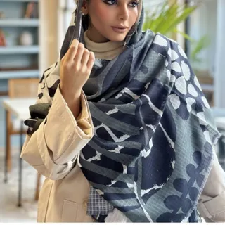شال