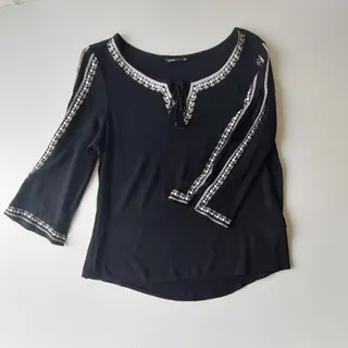 بلوز دیفکتو XS