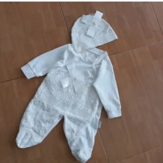 سرهمی
