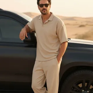 ست آراد