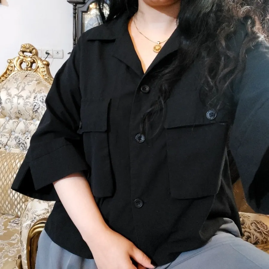 کت