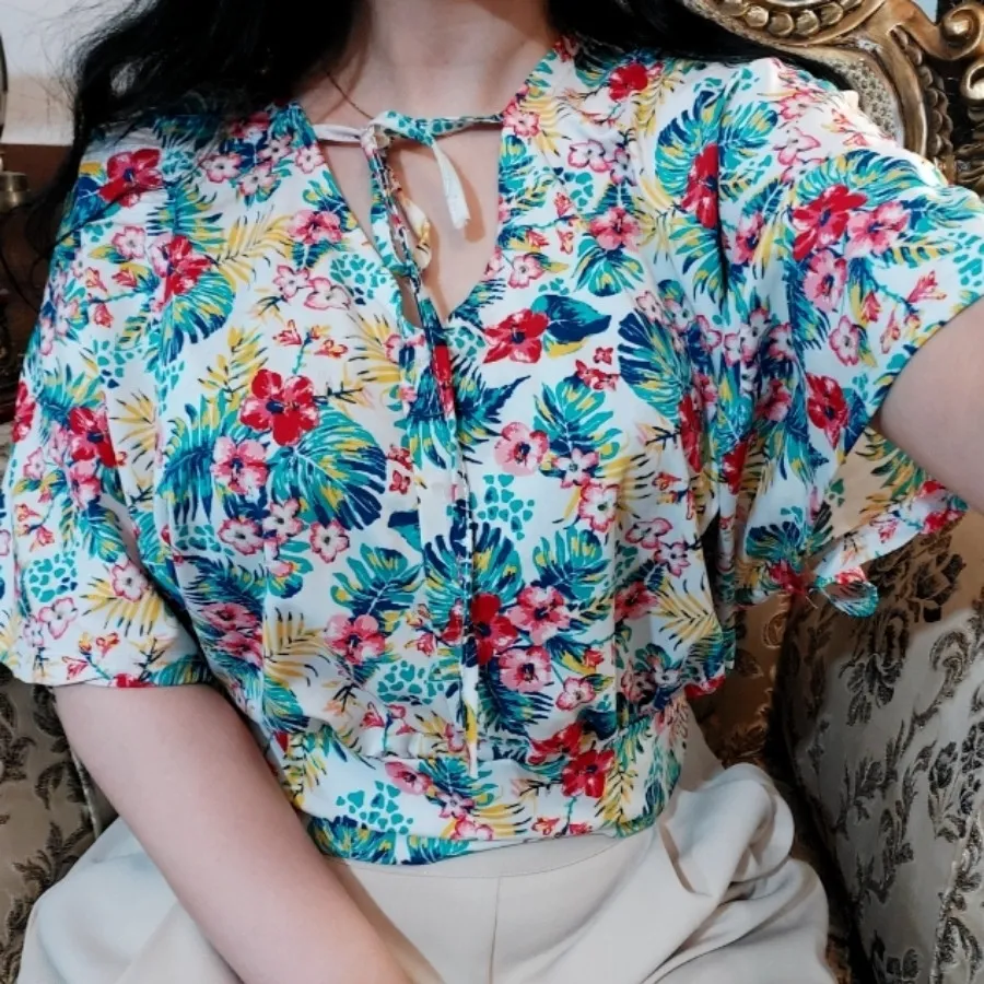 شومیز