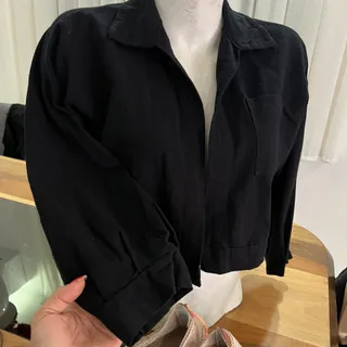 کت کراپ‌لینن