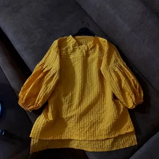 شومیز