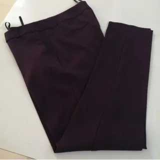 شلوار
