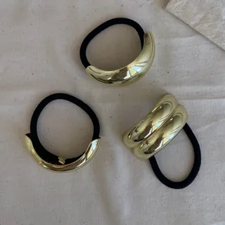 هیرکاف وارداتی