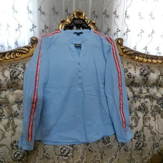 شومیز