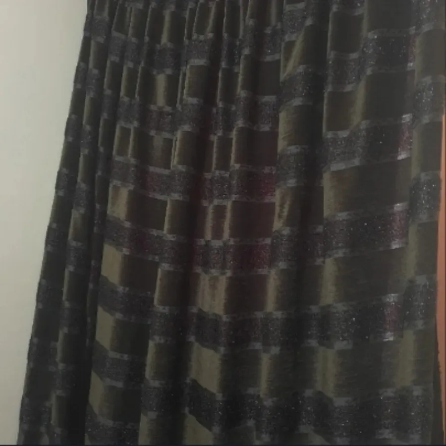 پرده