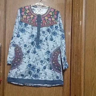 شومیز خوشگل
