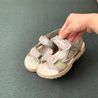 صندل بچه گانه