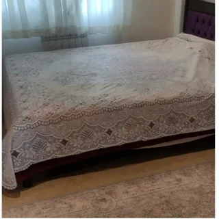 روتختی اطلس پود اصل
