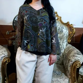 شومیز