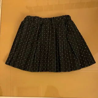 دامن بچه گانه