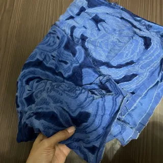 شال