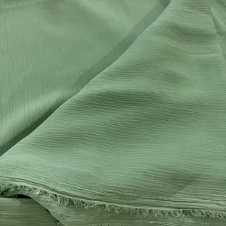 حریر کریشه