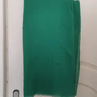 شال نخی ظریف