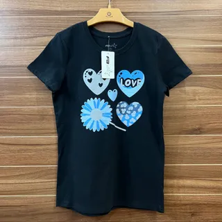 تیشرت برند FB sister
