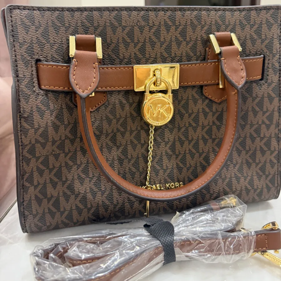 کیف مایکل کورس