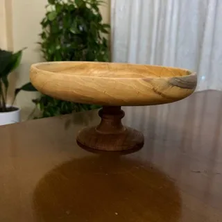 میوه خوری