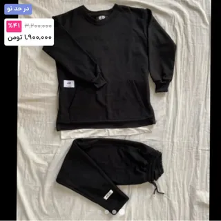ست دورس و اسلش