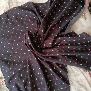 اسکارف