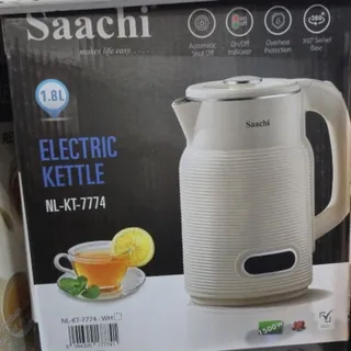 کتری
