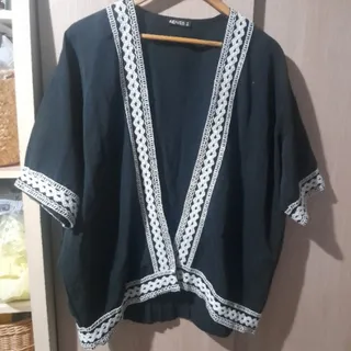 مانتو کتی