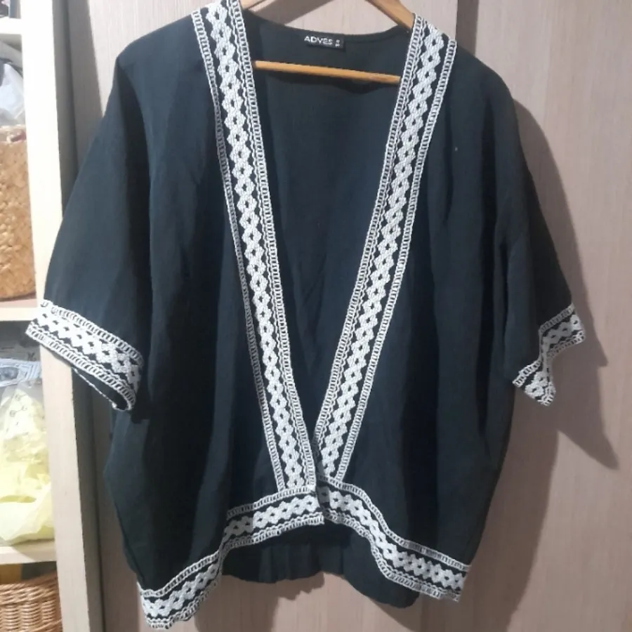مانتو کتی