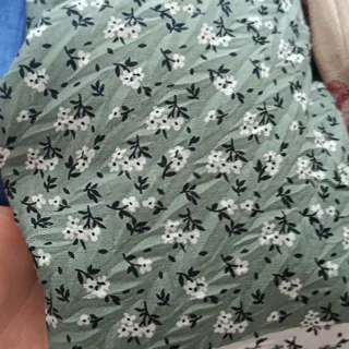 شال