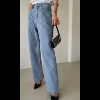 شلوار جین primark