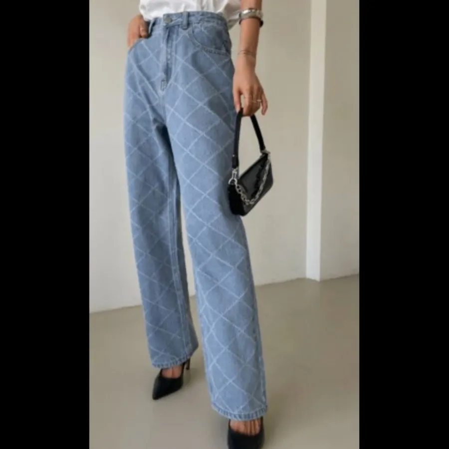 شلوار جین primark