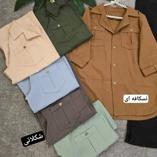 مانتو لنین