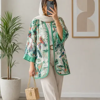 مانتو