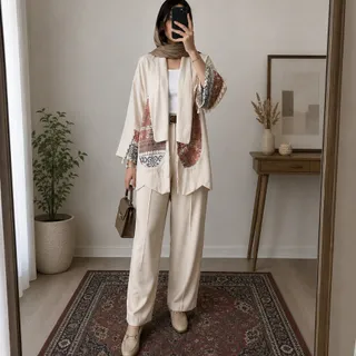 مانتو کتی