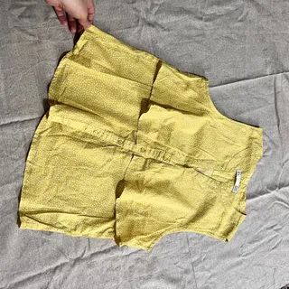 تاب