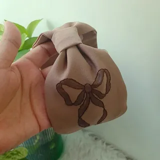 تل پاپیونی پهن