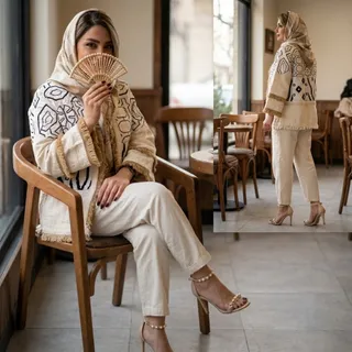 مانتو کتی