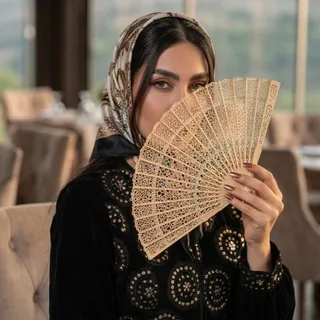 مانتو مخمل