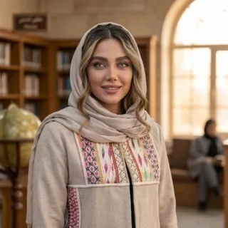 کت تک