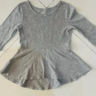 شومیز