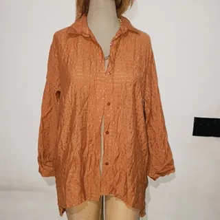 شومیز