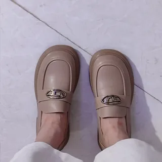 لوفر اورجینال